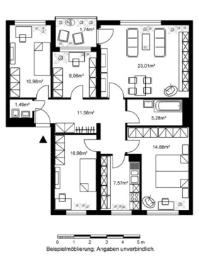 Unbenannt KM32.png - 4 Zimmer Etagenwohnung in Wiesbaden