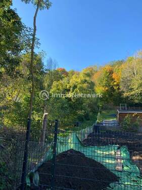 Bild 3 - Grundstück in Sondershausen / Schersen