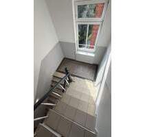 Wohnungspaket! 7 von 9 Eigentumswohnungen im Mühlenviertel! - Erfurt Andreasvorstadt