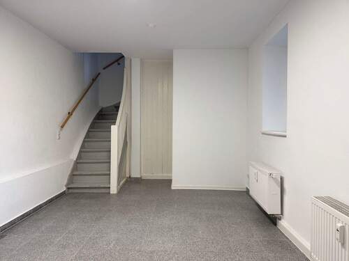 Büro 2 - 3 Zimmer Büro in Leipzig