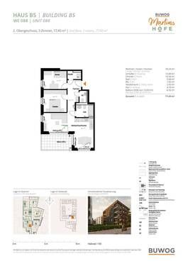 Martinshöfe_Haus_B5_WE_088 - 