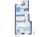Bild 11 - 
