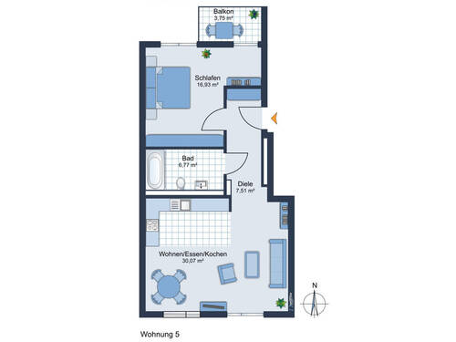 Bild 11 - 