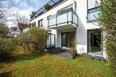 Aussenansicht - 