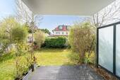 Garten - 