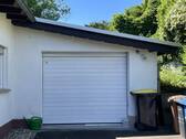Bild 10 - 