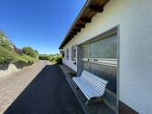 Bild 11 - 