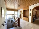 Bild 12 - 