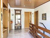Bild 13 - 