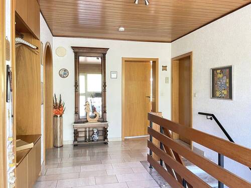Bild 13 - 