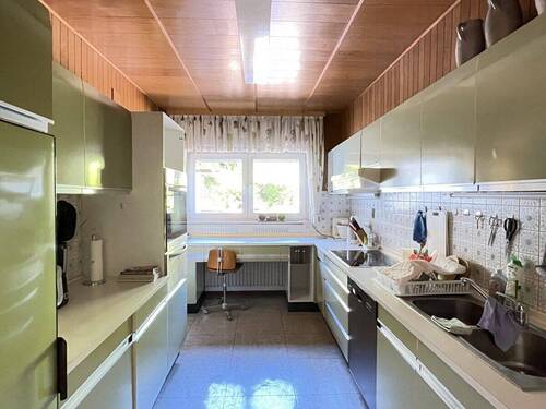 Bild 14 - 