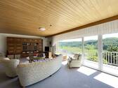 Bild 15 - 