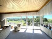 Bild 16 - 
