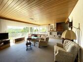 Bild 18 - 