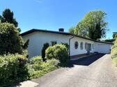 Bild 1 - Bischoffen: Wohnen in beliebter, sonniger Lage