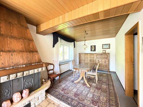 Bild 20 - 