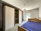 Bild 22 - 