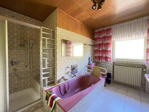 Bild 24 - 