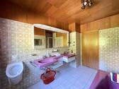 Bild 25 - 