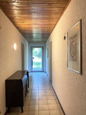 Bild 26 - 