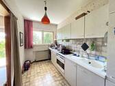 Bild 28 - 