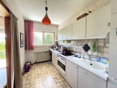 Bild 28 - 