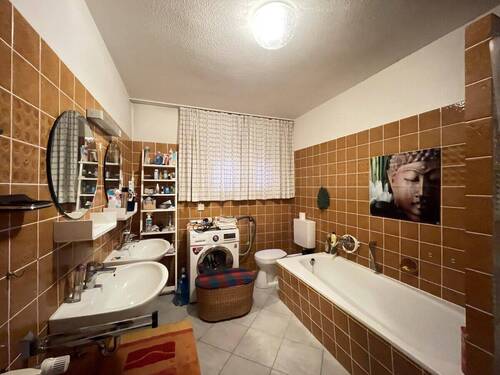 Bild 29 - 
