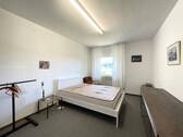 Bild 30 - 