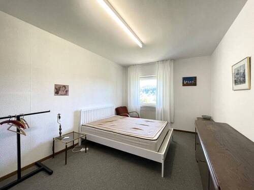 Bild 30 - 