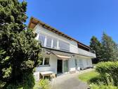 Bild 4 - Einfamilienhaus mit 229,00 m&sup2; in Bischoffen zum Kaufen