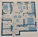 Grundriss - 