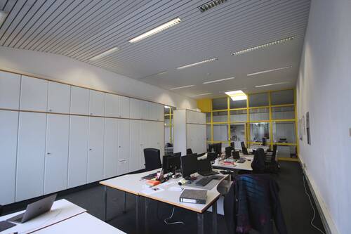 IMG_2719.JPG - Büro in Landshut zur Miete