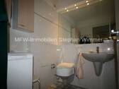 Bild 10 - 