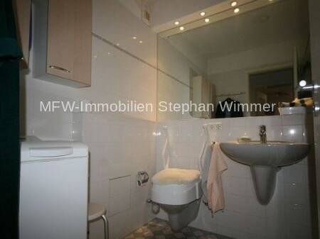 Bild 10 - 