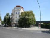 Bild 11 - 