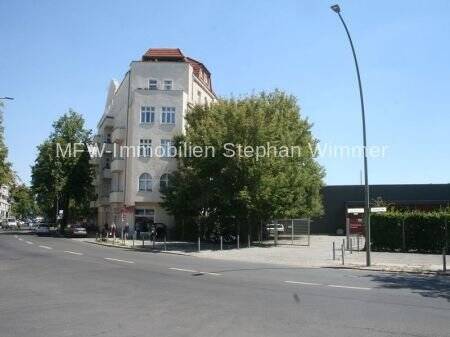 Bild 11 - 