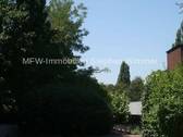 Bild 12 - 