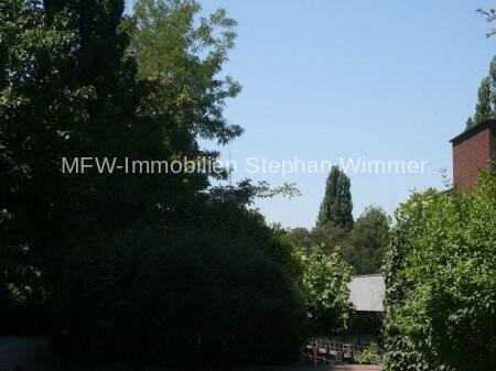 Bild 12 - 