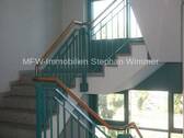 Bild 13 - 