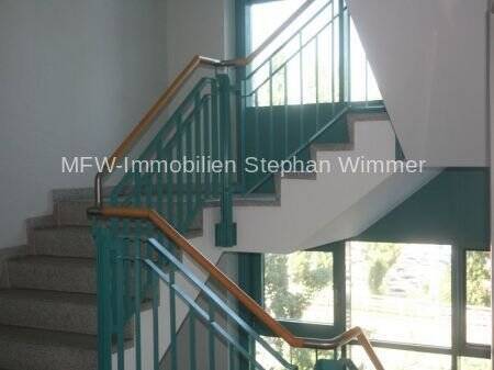 Bild 13 - 