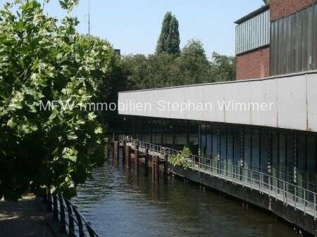 Bild 14 - 