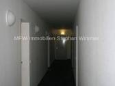 Bild 15 - 