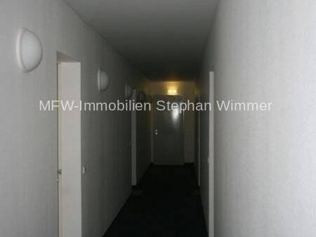 Bild 15 - 