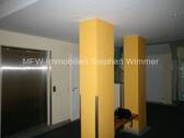Bild 16 - 