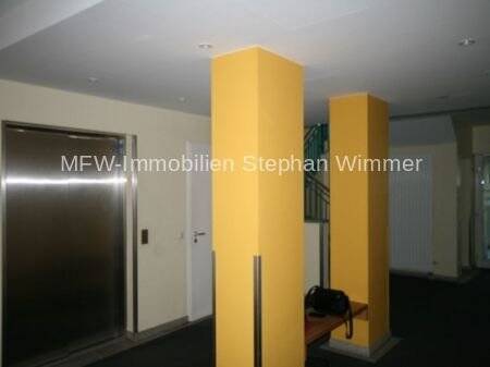 Bild 16 - 