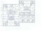 Grundriss - 