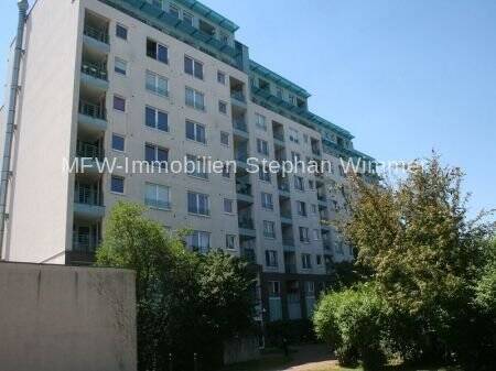 Bild 4 - Etagenwohnung mit 65,00 m² in Berlin zum Kaufen