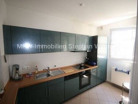 Bild 5 - 