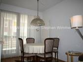 Bild 7 - 