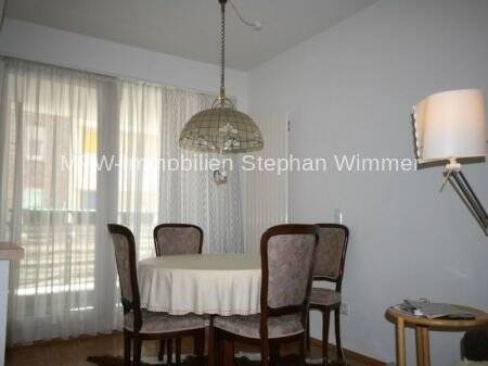 Bild 7 - 